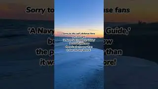 Navy seal's bug-in guide you need #books #learn