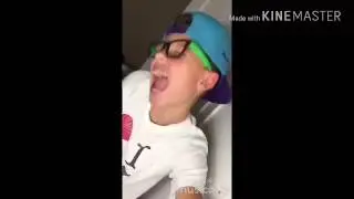 Jacob compilation...😍❤