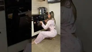 Хот- доги стaйл🌭🔥 ради этих булочек , он прибежит с работы #asmr #рецепты #shorts