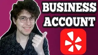How To Create A Yelp Business Account 2026