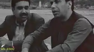 MUHAMMAD Gul Mansoor / New pushto Poetry💜💝💘💔💑