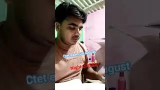 #ctet #exam #video #motivation