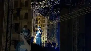 Talwiinder concert kolkata-2025