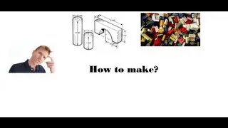 how to make fast points for shopkicks