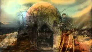Dance Disorder - My Time (Radio Slave's Rekids Tribe Mix)