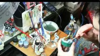 Frost Giant (Titan) Skeleton - Wizkids, Dungeons & Dragons  Pathfinder Battles