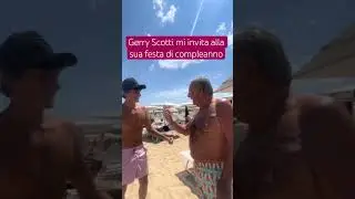 Ci vado ? E tu ci andresti?