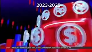 Kompilasi OBB Indonesia Bussiness Forum Di tvOne (2017-2018 / 2022-Sekarang)
