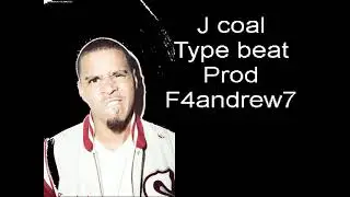 Broadway {J cole type beat} (Prod. f4andrew7) [Free for profit]