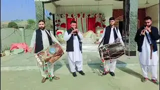 tu koja man kuja qawali