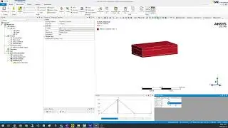 Ansys Mechanical_Birth and Death_EKILL and EALIVE