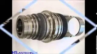 Laswerk Compilatie