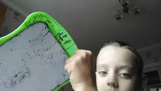 Загадка про семена.