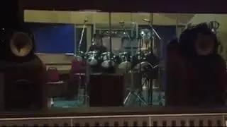 Chris Blackwell - KABOOM