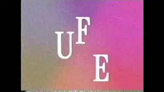 Cobalt's Colorful Competition - UFE Mock Screen