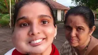 Ajna George - India's 