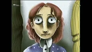 The Walten Files - Tragedy | (Fan Animation)