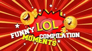 Funny jocks Marathi 🤣😂||Marathi jocks video 😂❤️&zwj;🔥🤣#funny #jokes #funnyvideo #marathi #comedy