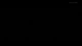 CALL OF DUTY COLD WAR Cutscene (Season 2)