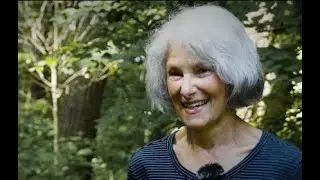 Retiring in Maine | Stevens Square: Feels like Home