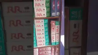 RR ka wire best quality#shortvideo