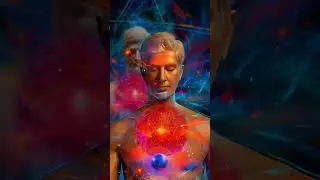 ✨ &ldquo;The moment you align, everything changes.&rdquo;