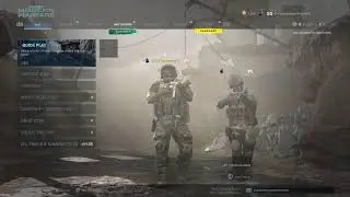 Cod