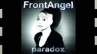 FrontAngel 