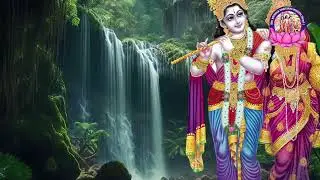 DEVA BHAVANTAM VANDE#devotional VIRAL SONG Of B.V. Bishnu Goswami Maharaj.