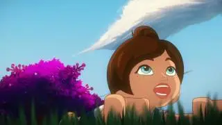 LEGO ELVES 2017- Italiano - Chi &egrave; Sophie?