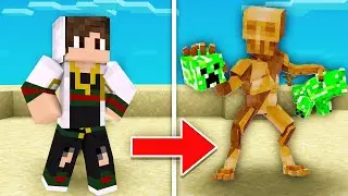 عملت مقلب الهكر في صديقي فتحي بمساعدة ستورم اتحكمت في الكمبيوتر بتاعه في ماين كرافت