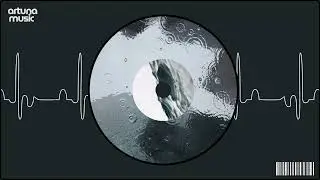 Smooth RnB Hip Hop Beats for 2am Drives | Chill Hip Hop Mix | RnB Lofi |  Hip Hop Mixtape 🎶