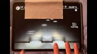 【Deemo】Chat perdu AC