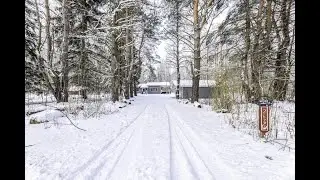 2675 N Ridge Rd,  Carsonville, MI 48419 - Michael Rickerman - MLS 50196065