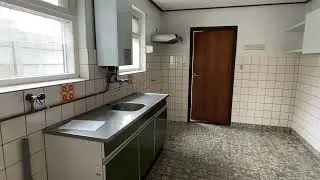 Schuitvlotstraat 36 Groede
