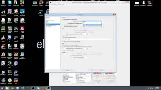 How to stream Battlefield 4 using OBS | This is a raw, bad video. Dont expect quality