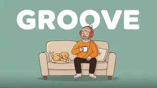 𝐏𝐥𝐚𝐲𝐥𝐢𝐬𝐭 | 금요일이라 그래요, 퇴근시간 앞당기는 가벼운 그루브  | Groove |  Pop/R&B