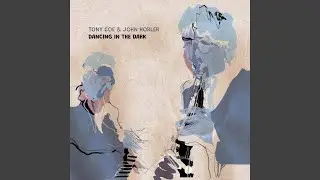 Body and Soul (Live)