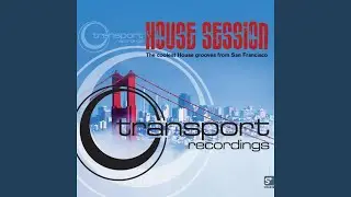 Think Twice (UK Mix)