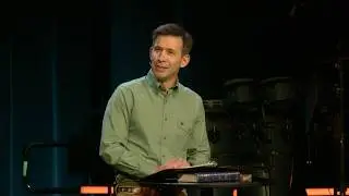 Sunday Worship Service for February 15, 2026