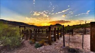 Andain vs. Cosmic Gate with Emma Hewitt - Beautiful Sound (Mÿon & Shane 54 Mashup)