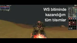 İKV - yaSiinDiieBiirii ws BasMUSIC (ÇOK İDDALI OLAN ELEMAN)