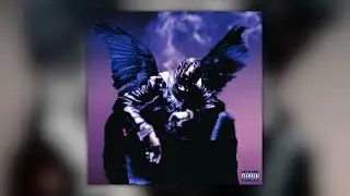 (FREE) Travis Scott Sample Pack 2023 / Don Toliver Loop Kit - ''Upgrade'' (Dark, Synth, Future)