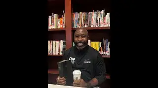 Coffee With Coach Jan 14th 2026