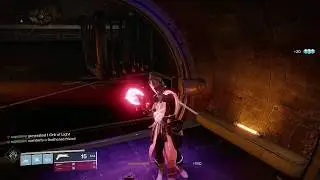 Destiny 2 Forsaken Level 50 Unlock Tangled Shore Lost Sector Powerful Gear Quest Step