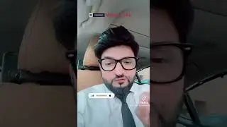 XEC coin update today