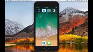 Intro to Xamarin Forms with F#