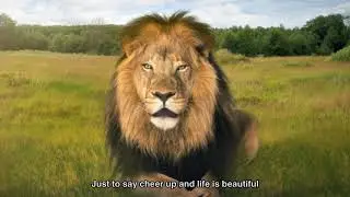 R K SWAMY BBDO New Year Greetings 2021