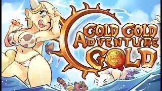 Gold Gold Adventure Gold video game - 27% Off Fantasy God Sim Revival