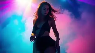 30 min dance electronic music high energy fist pumping #electronicmusic #dancemusic #gamingmusic 